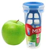 emsa 508555 Caraffa di miscelazione CLIP & CLOSE 0,50 litri Anteprima dell’immagine prodotto 16