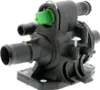Vemo Thermostat, Kühlmittel  V25-99-1712 Produktbild-Vorschau 22