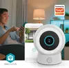 Caméra extérieure SmartLife | Wi-Fi | Spotlight | 4K / 3840 Voir les images du produit 4