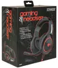 SCHWAIGER -GH50- Gaming Headset Over-Ear, mit eingebautem Produktbild-Vorschau 18