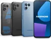 Fairphone 5 - 5G Smartphone - Dual-SIM - RAM 8 GB / Produktbild-Vorschau 24