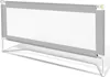 Jayseuw 150cm Bettschutzgitter Kinder Bettgitter Produktbild-Vorschau 10