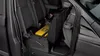 Coprisedili su misura Ford Transit Custom V362 2012-2023 Anteprima dell’immagine prodotto 11