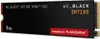 WD SN7100 1 TB, SSD, (PCIe 4.0 x4, NVMe, M.2 2280) Produktbild-Vorschau 9
