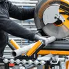 CRAFTMAKER Multihorse 4w1 Wielofunkcyjna Kobyłka Robocza | Podgląd zdjęcia produktu 6