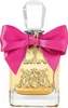 Juicy Couture Viva La Juicy eau de Parfum für Damen 100 ml Produktbild-Vorschau 13