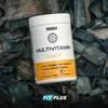 Weider Multi Vitamin (90 Caps) Unflavoured - Vitamine,  Produktbild-Vorschau 5