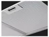 Electrolux CFG516R, 600 m³/h, Abluft/Umluft, D, A, D, 60 dB Produktbild-Vorschau 4