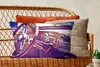 MuchoWow® Zierkissen Sofakissen Wohnzimmer Dekokissen 60x40 Produktbild-Vorschau 5