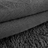 Couvre-lit en fourrure Nina 220x240 cm élégant et chaud Voir les images du produit 5
