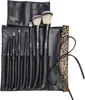 Miomare Profi Kosmetikpinsel Set Leoppard 290716 Produktbild-Vorschau 1