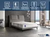 Materasso Irisette Rügen TTFK - H3 - 90x200 cm Anteprima dell’immagine prodotto 3