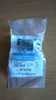 Shimano cassette-body voor vrijloopnaaf, type FH-M595, Productafbeelding-voorbeeld 3