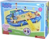 BIG Waterplay Peppa Pig Holiday Náhled obrázku produktu 4