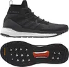 adidas Herren Hikingschuhe Terrex Free Hiker atmungsaktiver Produktbild-Vorschau 12