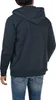 SOLID SDBerti Zip-Hood Herren Sweatjacke Kapuzenjacke Produktbild-Vorschau 4
