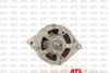 ATL Lichtmaschine Generator LiMa Produktbild-Vorschau 2