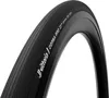 VITTORIA Rennrad- Fahrradreifen Corsa Pro Tubeless-ready, Produktbild-Vorschau 4