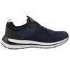 Dockers by Gerli 54RK001706660 (42/navy) Produktbild-Vorschau 9