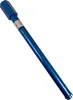 ELMAX | Diamantový jadrový vrták, 32MM, 1.1/4, 32x450mm, na Náhľad obrázku produktu 9