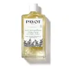 Payot Herbier Čistiaci olej na tvár a oči 95 ml Náhľad obrázku produktu 1