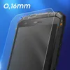 3mk Display Hybridglas FlexibleGlass Lite für Doogee S41 Produktbild-Vorschau 7