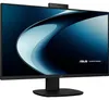 ASUS V400 AiO 27"  C5-210H   16 1TB  black   Anteprima dell’immagine prodotto 2