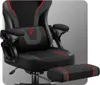 Huzaro Force 4.6 | Chaise de jeu PC Chaise de bureau Voir les images du produit 27