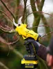 Stanley Fatmax Akku-Astschere, 18V V20, ohne Akku Produktbild-Vorschau 18