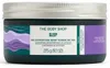 The Body Shop Verjongende Body Scrub-in-Olie, 275g Productafbeelding-voorbeeld 1