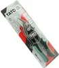 Yato YT-1961, 1 kusů, Nerezová ocel, Krátká rukojeť, Náhled obrázku produktu 8