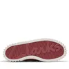 Dámské mokasíny Clarks CL26176652 Barva: růžová Velikost: Náhled obrázku produktu 4