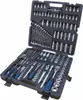KS Tools 1/4 +3/8 +1/2   216 CHROMEplus Steckschl.-Satz Produktbild-Vorschau 7