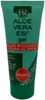 Aloe Vera Gel natur Bio 200 ml Náhľad obrázku produktu 1