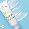 SVR Sebiaclear Hydra Anti-Mark 40 ml Anteprima dell’immagine prodotto 6