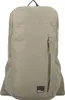 JACK WOLFSKIN Sac à dos pour femmes Waimea Voir les images du produit 11