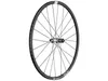 DT Swiss HR PR 1600 Spline DB 23 Alu, sz, CL, 142/12mm TA, Produktbild-Vorschau 1