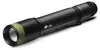 CREE LED pracovní svítilna GP Discovery C33, 180 lm Produktbild-Vorschau