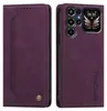 Étui en cuir synthétique pour téléphone Oukitel C68 Plus, Voir les images du produit 2
