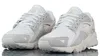Nike Schuhe Huarache, DZ3306100 Produktbild-Vorschau 16