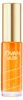 Jovan, Musk oil, Woda toaletowa, 9,7 ml (PRODUKT Z NIEMIEC) Náhľad obrázku produktu 1