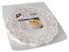 PAPSTAR  12452 PAPSTAR Tortenspitze, rund, Durchmesser: 180 Voir les images du produit 2