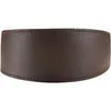 Hunter Windhundhalsband Super Soft Produktbild-Vorschau 7