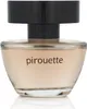 Angel Schlesser Pirouette Eau De Toilette Spray 50ml Produktbild-Vorschau 4