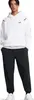 Under Armour Herren Jogginghose Ua Vibe Woven Jogger Produktbild-Vorschau 7