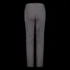Trekkinghose Damen CMP 32T7426-Grau-XS Produktbild-Vorschau 5