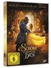 Die Schöne und das Biest [DVD] Produktbild-Vorschau 2