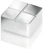 SIGEL BA195 SuperDym-Magnet C10 "Extra-Strong" - bis zu 13 Produktbild-Vorschau 12