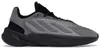 adidas Ozelia, kleur: grijs/kernzwart, maat: EU 45 1/3 Productafbeelding-voorbeeld 1