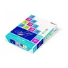 Mondi Color Copy Laserpapier 220g/m² DIN-A4 250 Blatt weiß Produktbild-Vorschau 7